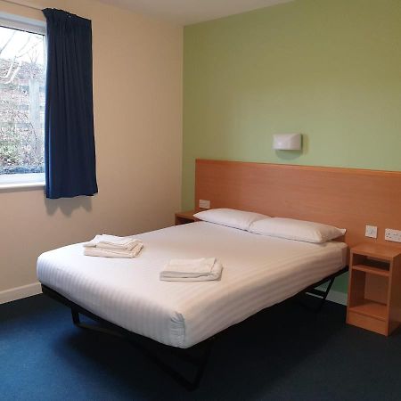 Glasney Rooms, University Campus Penryn Falmouth Luaran gambar