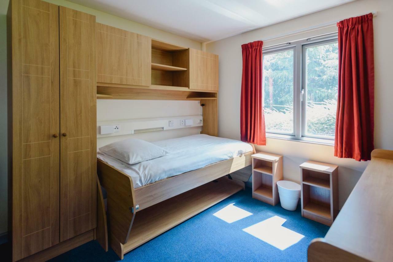Glasney Rooms, University Campus Penryn Falmouth Luaran gambar